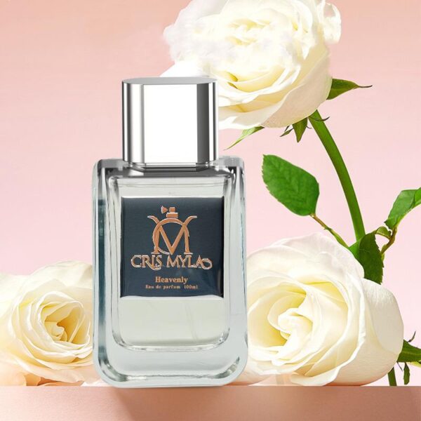 IMG_5411 Heavenly (100ml)