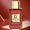 IMG_5414 Stick With Me (100ml)