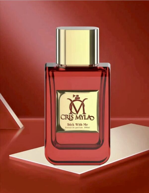 IMG_5414 Stick With Me (100ml)
