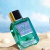 WhatsApp Image 2025-07-28 at 7.50.26 AM (1) Ocean Spritz (100ml)