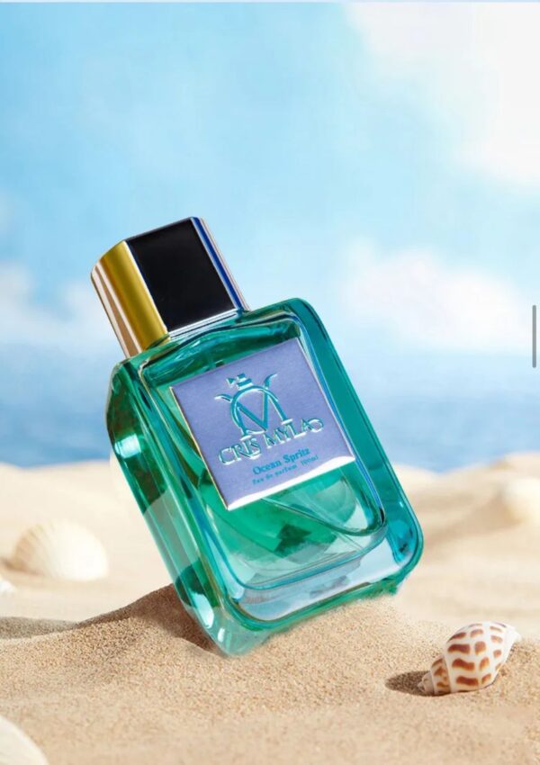 WhatsApp Image 2025-07-28 at 7.50.26 AM (1) Ocean Spritz (100ml)