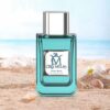 WhatsApp Image 2025-07-28 at 7.50.26 AM (2) Ocean Spritz (100ml)