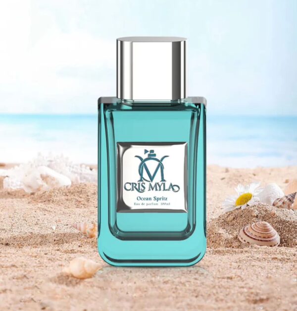 WhatsApp Image 2025-07-28 at 7.50.26 AM (2) Ocean Spritz (100ml)