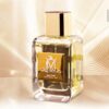 WhatsApp Image 2025-07-28 at 7.50.27 AM (1) Aura Noir (100ml)