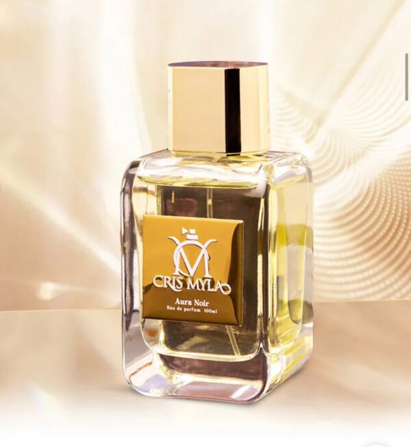 WhatsApp Image 2025-07-28 at 7.50.27 AM (1) Aura Noir (100ml)