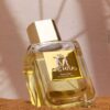 WhatsApp Image 2025-07-28 at 7.50.27 AM Aura Noir (100ml)