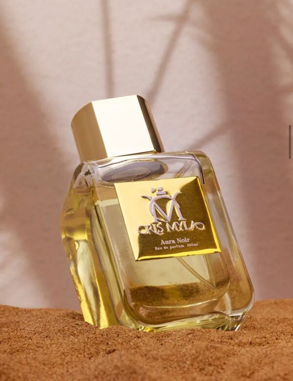 WhatsApp Image 2025-07-28 at 7.50.27 AM Aura Noir (100ml)