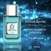 Ocean Spritz (100ml)
