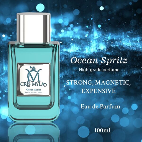 WhatsApp Image 2025-07-28 at 7.52.17 AM Ocean Spritz (100ml)