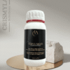 Velour Nights fragrance Oil (100ml)