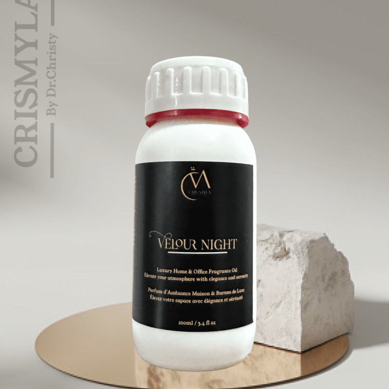 IMG_5924 Velour Nights fragrance Oil (100ml)