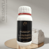 Noir Seduction Fragrance Oil (100ml)