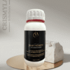 Silken Whisper Fragrance Oil (100ml)