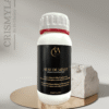 Muse de Minuit Fragrance Oil (100ml)