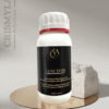 Lune d’Or Fragrance oil (100ml)