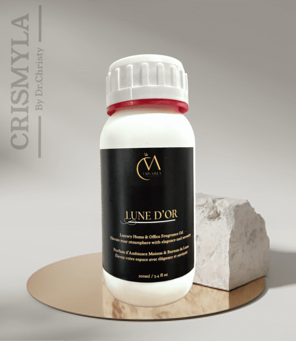 IMG_5940 Lune d’Or Fragrance oil (100ml)