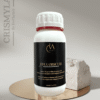 Fleur Obscure Fragrance oil (100ml)