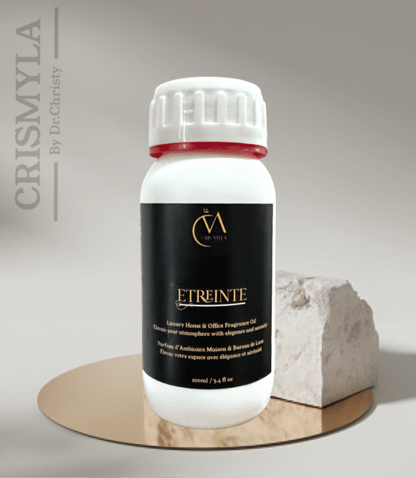 IMG_5943 Étreinte Fragrance oil (100ml)