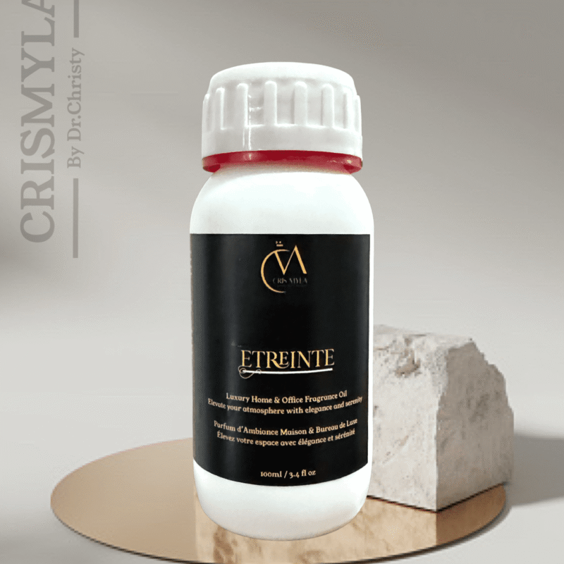 IMG_5943 Étreinte Fragrance oil (100ml)
