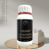 Blush Inferno Fragrance Oil (100ml)