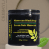 IMG_5978 Moroccan Black Soap (500g)