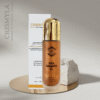 Body Highlighter Oil (100ml)