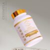 WhatsApp Image 2026-05-15 at 23.32.38 Skin Whitening