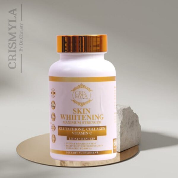 WhatsApp Image 2026-05-15 at 23.32.39 Skin Whitening